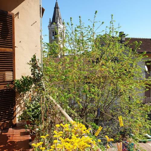 Ines House Torino