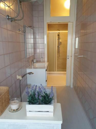 Ines House Torino