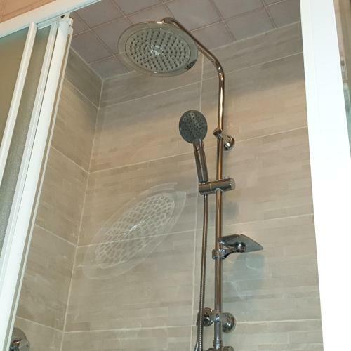 Ines House Torino