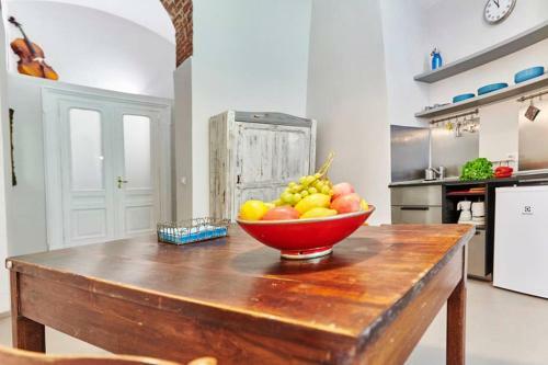 Apartamento Jazzino