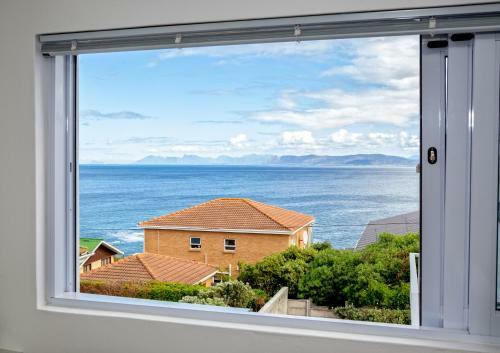 Apartamento 100 Vyfer