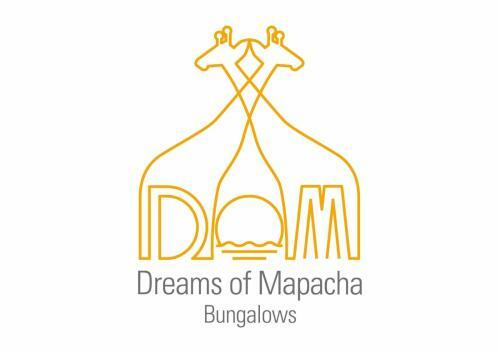 Bed & Breakfast Dreams Of Mapacha
