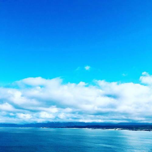 Villa Seascape