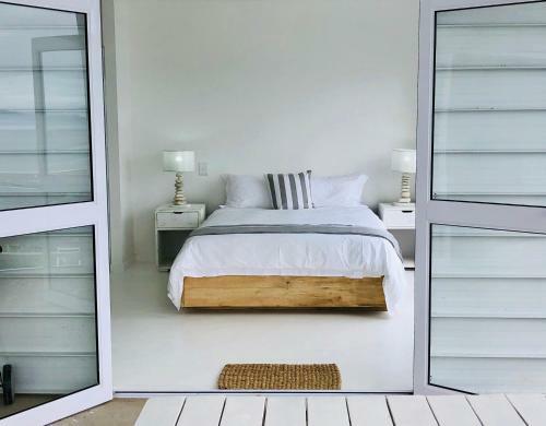 Villa Seascape