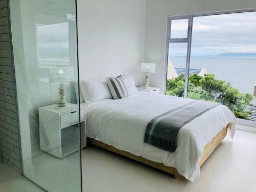 Villa Seascape