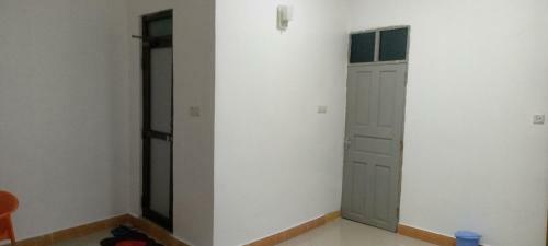 Apartamento Peaceland Cottage