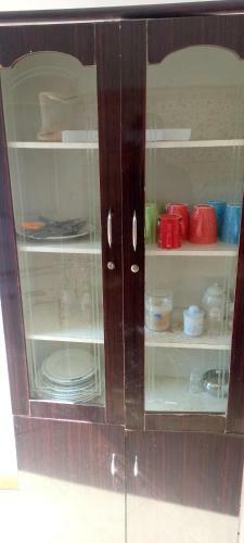 Apartamento Peaceland Cottage