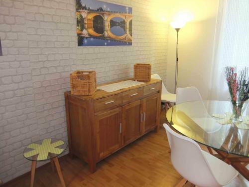 Apartamento Lungo Po Appartamento