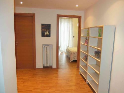 Apartamento Lungo Po Appartamento