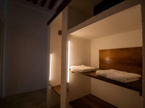Tropical Oasis Boutique Hotel