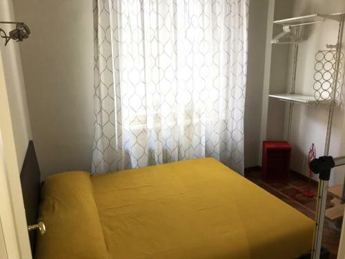 Apartamento Casa Baravalle