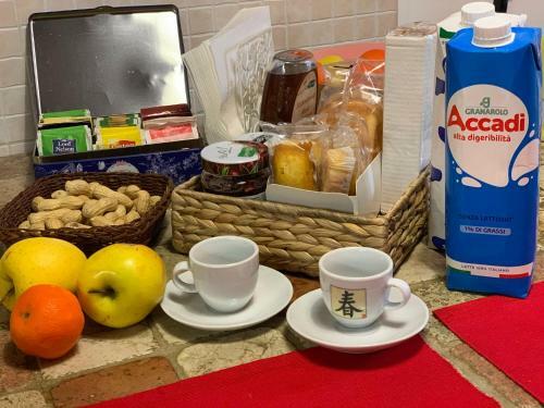 Apartamento Kika?s House