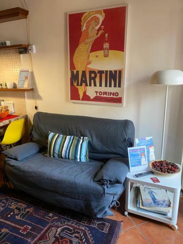 Apartamento Kika?s House