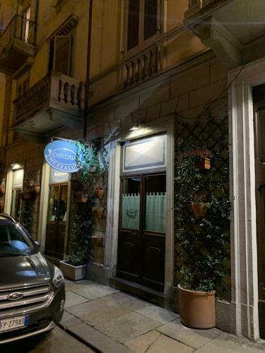 Apartamento Kika?s House