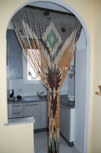 Apartamento La Casa Di Betzy