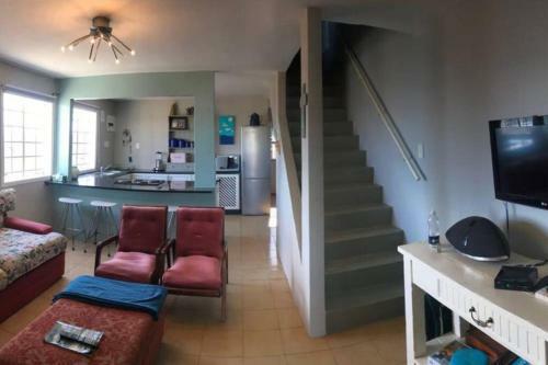 Newlands East, Durban Home, Panoramic?peaceful?