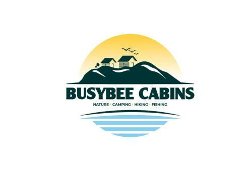 Busybee Cabins - The Pianist