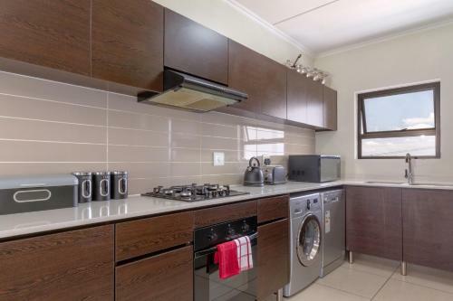 Apartamento Villa Valentino Greenstone Ridge Wifinetflix