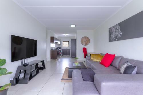 Apartamento Villa Valentino Greenstone Ridge Wifinetflix