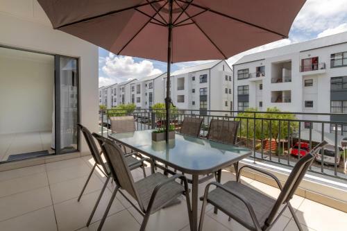 Apartamento Villa Valentino Greenstone Ridge Wifinetflix