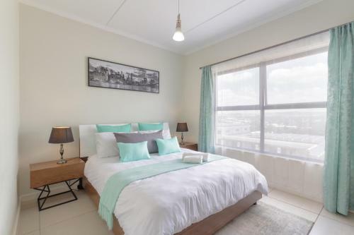 Apartamento Villa Valentino Greenstone Ridge Wifinetflix