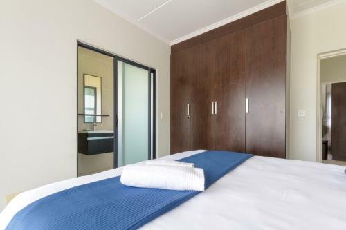 Apartamento Villa Valentino Greenstone Ridge Wifinetflix