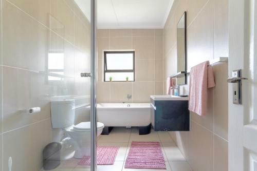 Apartamento Villa Valentino Greenstone Ridge Wifinetflix