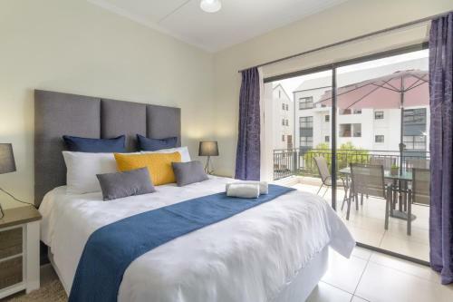 Apartamento Villa Valentino Greenstone Ridge Wifinetflix