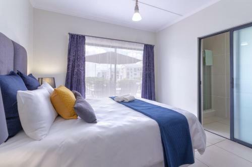 Apartamento Villa Valentino Greenstone Ridge Wifinetflix