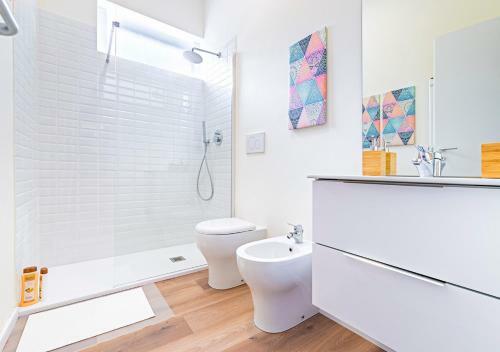 Apartamento City Turin Hub