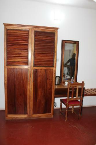 Bin Omair Malindi Apartment