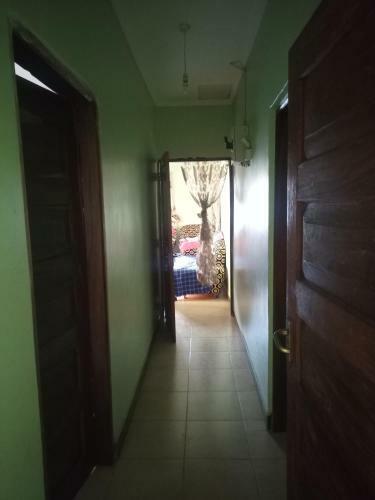 Kennedy Homestay