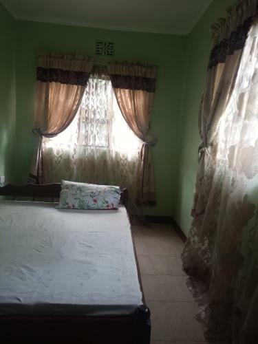 Kennedy Homestay