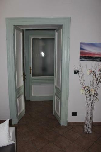 Apartamento Il Quarantaquattro