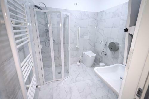 Hostal Affittacamere I Due Leoni