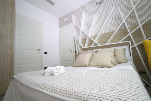 Hostal Affittacamere I Due Leoni