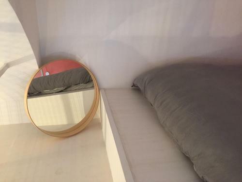 Apartamento Il Laboratorio Di Piazza Vittorio