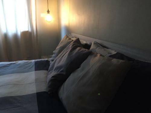 Apartamento Appartamento Gorizia 191 Santa Rita Stadio Torino