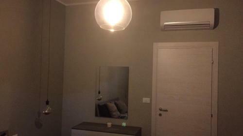 Apartamento Appartamento Gorizia 191 Santa Rita Stadio Torino