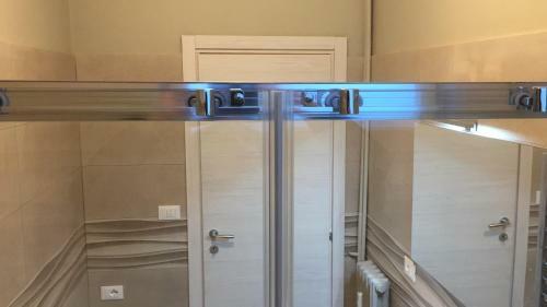 Apartamento Appartamento Gorizia 191 Santa Rita Stadio Torino