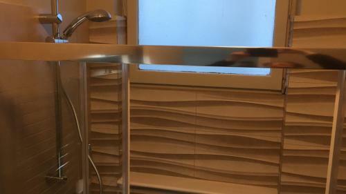 Apartamento Appartamento Gorizia 191 Santa Rita Stadio Torino
