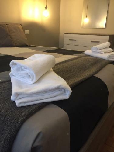 Apartamento Appartamento Gorizia 191 Santa Rita Stadio Torino