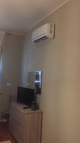 Apartamento Appartamento Gorizia 191 Santa Rita Stadio Torino