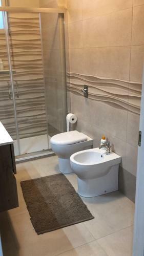 Apartamento Appartamento Gorizia 191 Santa Rita Stadio Torino