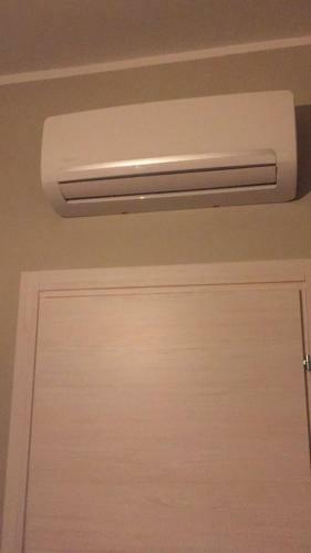 Apartamento Appartamento Gorizia 191 Santa Rita Stadio Torino