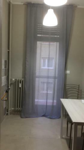Apartamento Appartamento Gorizia 191 Santa Rita Stadio Torino