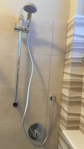 Apartamento Appartamento Gorizia 191 Santa Rita Stadio Torino