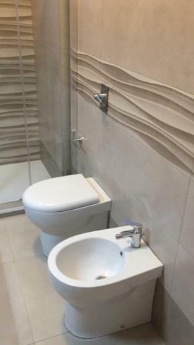 Apartamento Appartamento Gorizia 191 Santa Rita Stadio Torino