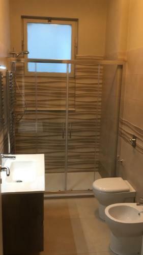 Apartamento Appartamento Gorizia 191 Santa Rita Stadio Torino