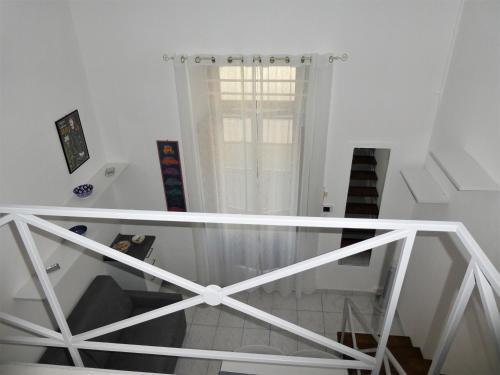 Apartamento Centrale Appartamento Su Due Livelli "3"